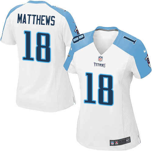 women Tennessee Titans jerseys-051